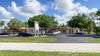12497 Tamiami Trl S photo